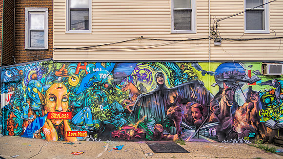JC Murals-4