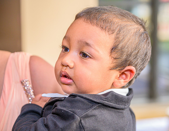 Sanay 1st BD-42