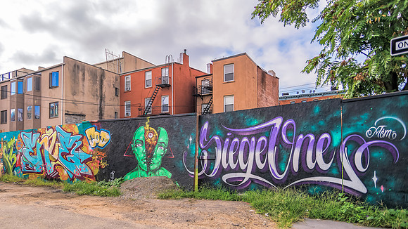 JC Murals-6