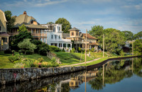 Ocean Grove-13