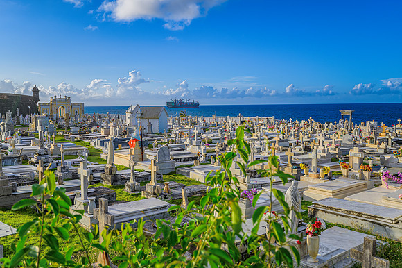 Puerto Rico 2019-42