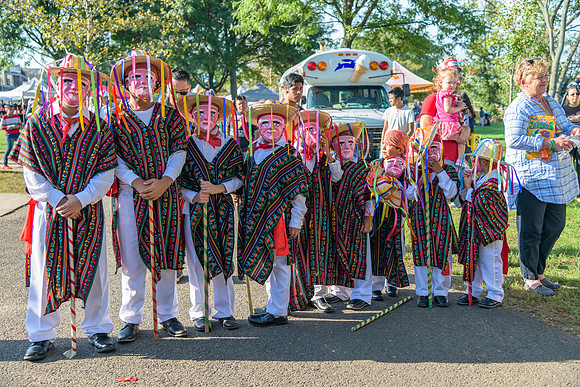 Boyd Park Festival 2018-242