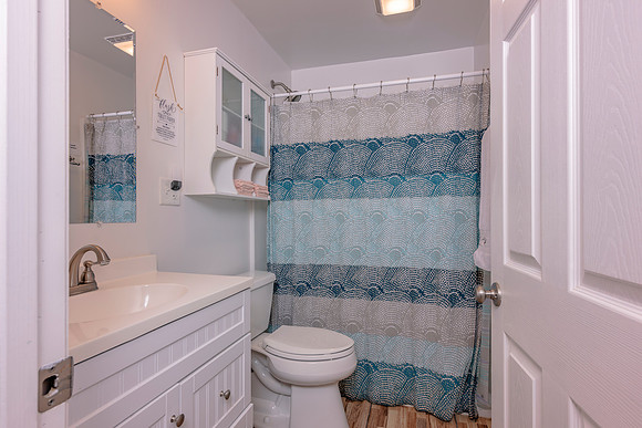 121 Sherwood Ave Apt 2 HiRes -10