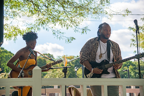 Boyd Park Festival 2018-94