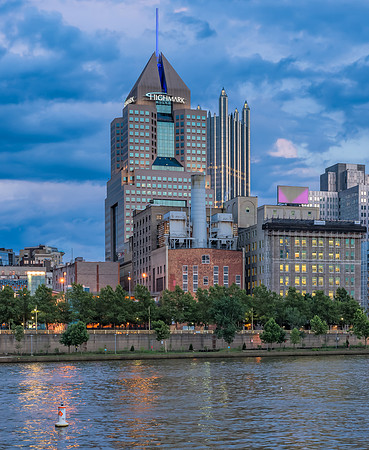 Pittsburgh 2017-26
