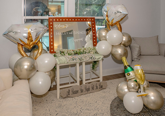 Hailey Engagement_LR-2