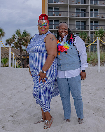 Latarshia_and_Theresa_HR-9