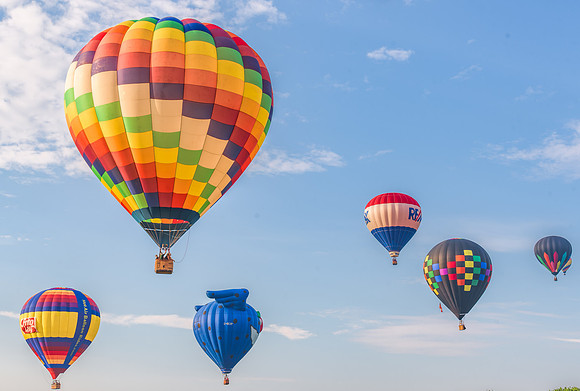 NJ Balloon Festival-28