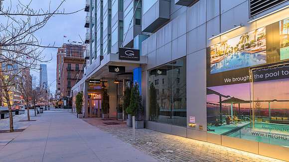 Gansevoort Hotel-12