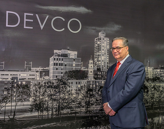 DEVCO CEO Selects-13