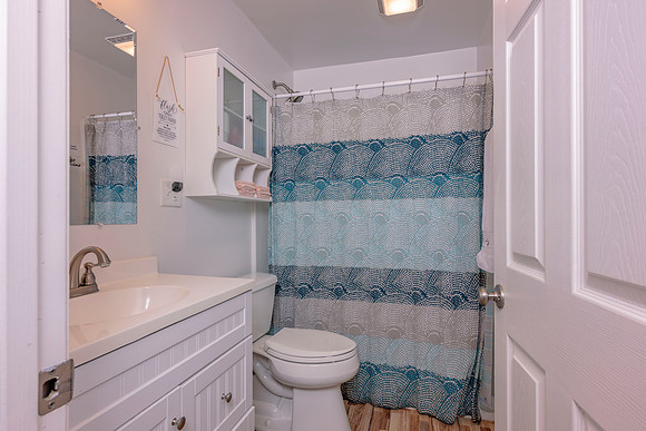 121 Sherwood Ave Apt 2 LoRes-10