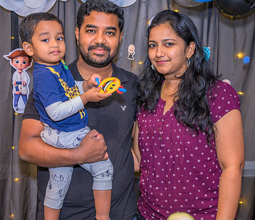 Sanay 1st BD-131