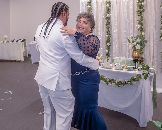 Noridis & Jonathan Wedding LoRes-39