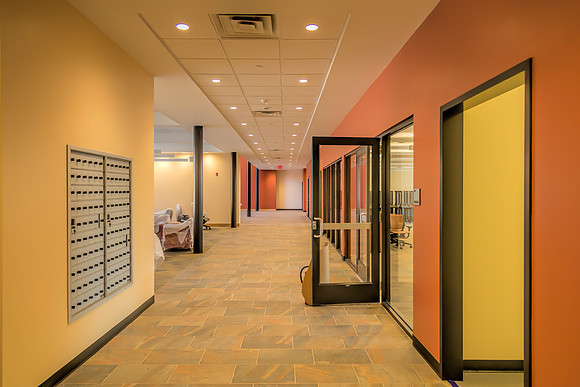 Rutgers Seminary Place-100