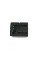 Product Foam-6