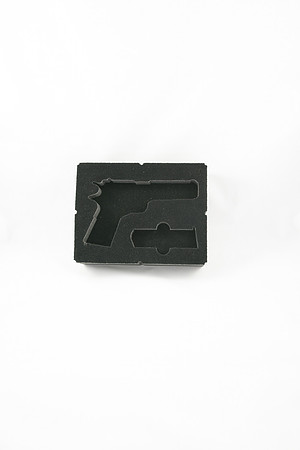 Product Foam-6
