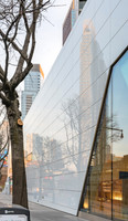 Apple Store Brooklyn-8