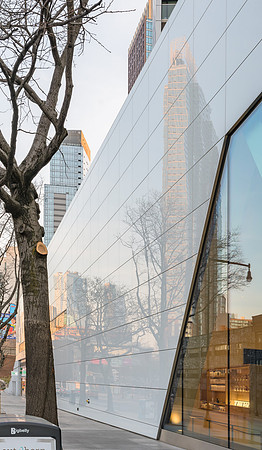 Apple Store Brooklyn-8