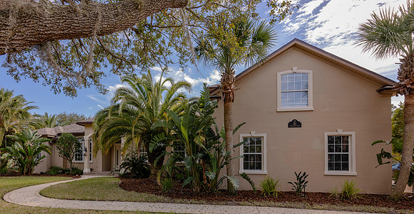 Cabeza Home External LoRes-11