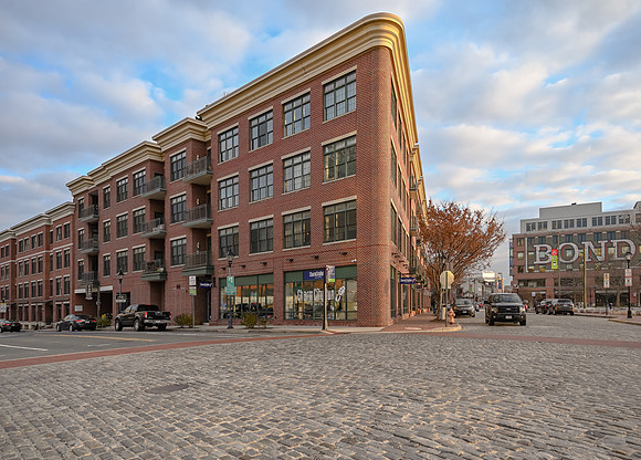 Baltimore Fells Point-16