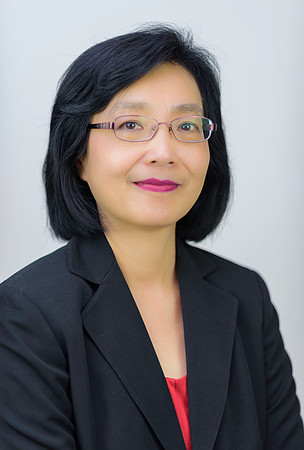 Katy Chen