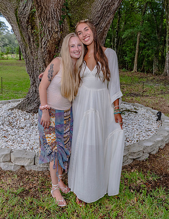 Hailey Engagement_LR-31