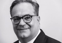 CEO Finals B&W-5