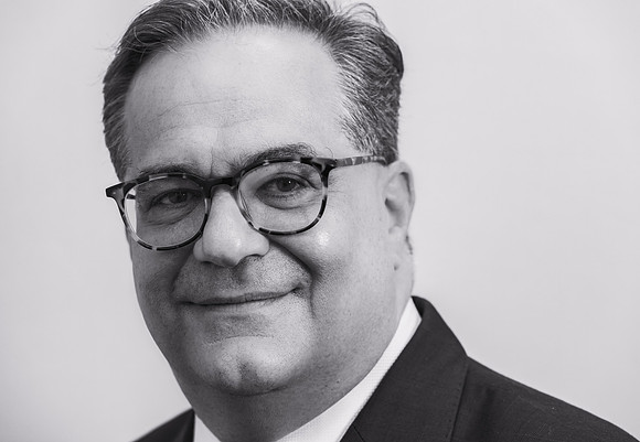 CEO Finals B&W-5