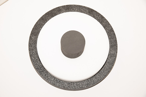 New Foam-13