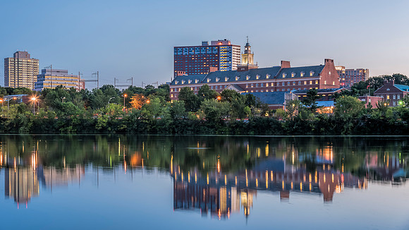 Rutgers On The Raritan_16x9