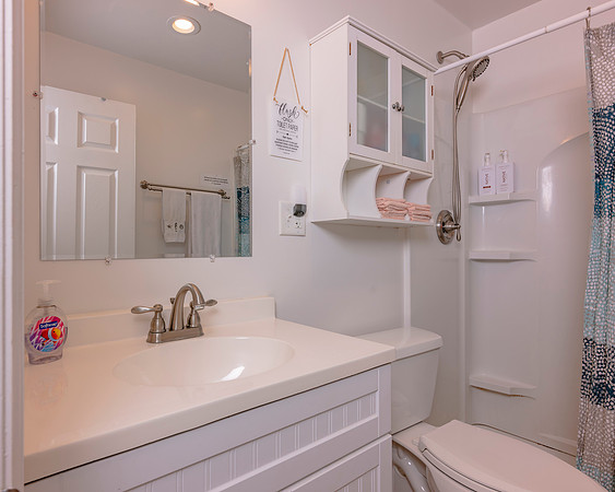 121 Sherwood Ave Apt 2 LoRes-11
