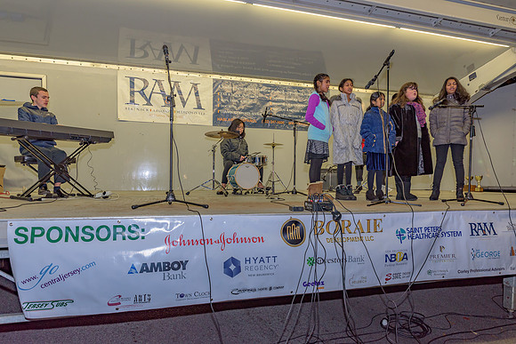 Performers-6