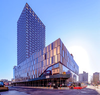 115 Delancey Recent-17