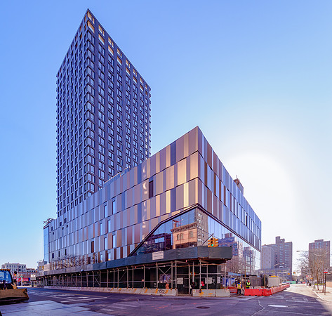 115 Delancey Recent-17