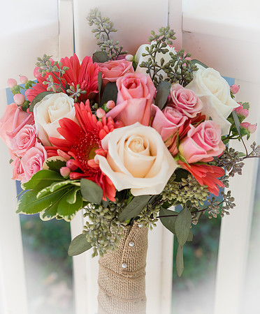 Wedding-17