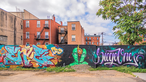 JC Murals-7