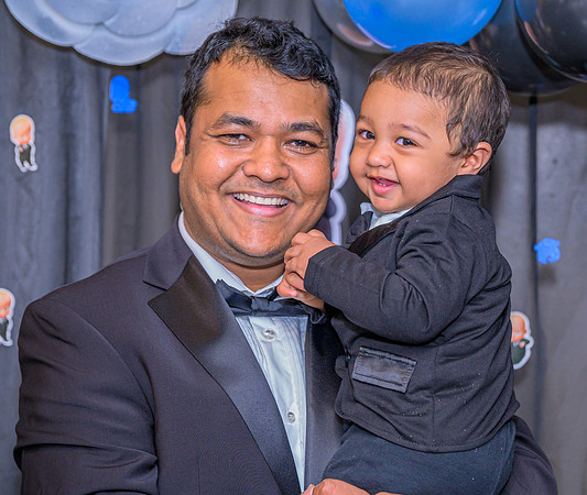 Sanay 1st BD-79