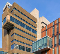 Barnard College-9