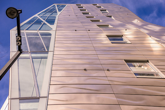 245 10th Ave-3