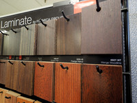 Contract Laminate-6