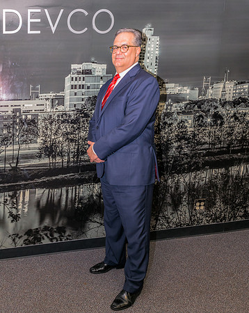 DEVCO CEO Finals-7
