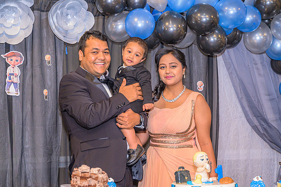 Sanay 1st BD-10
