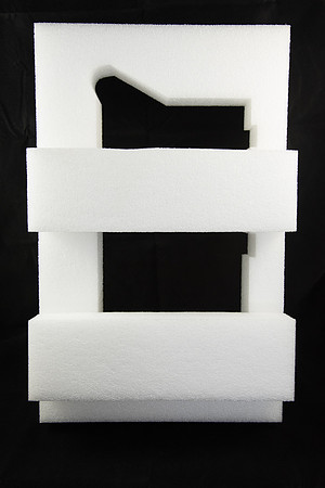 Product Foam-32