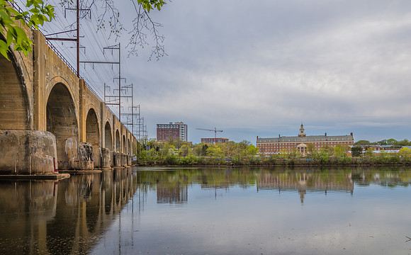 New Brunswick-138