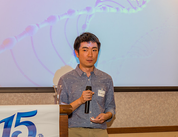Genscript 15th Anniversary-99