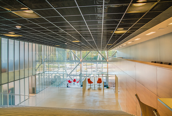 Rutgers Business School-5