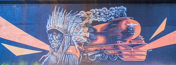 JC Murals-13