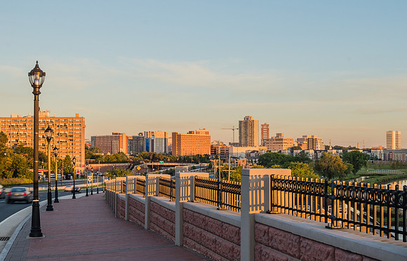 New Brunswick-37