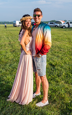 NJ Balloon Festival-41