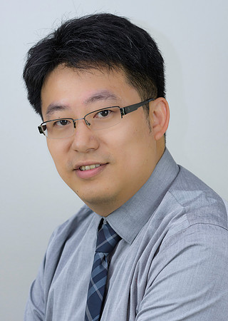 Jack Li